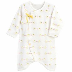 moimoln Julie 雙面浴袍 M221NUN08P