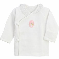 moimoln 純雙面提花肚皮外套 M221NJN04P