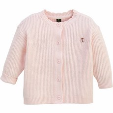 moimoln Baby Angel 針織開衫 M221GDB30P