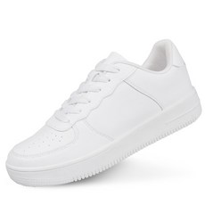 Super Carmit Foam Cushion 輕便跑鞋 S1988