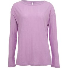 renoma SWIM&GYM 女子海灘基本掩蓋頂級RN-CS2C302-PP