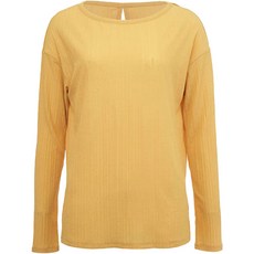 renoma 女子海灘基本掩蓋頂級RN-CS2C302-yes