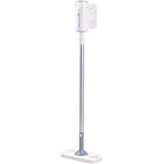 Corsley 蒸汽清潔器核心蒸汽 CORE-STEAM3, 單一顏色