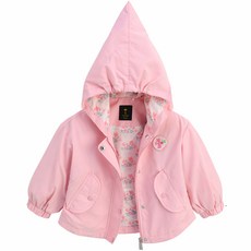 moimoln 兒童朱迪合成纖維跳線 M221JMB28P