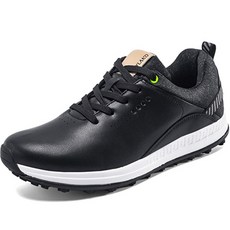 LUNA GLAM 男士跨境休閒高爾夫球鞋 ACT210