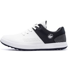 LUNA GLAM 男士特色氣孔高爾夫球鞋 ACT202