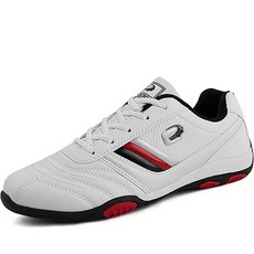 LUNA GLAM 男士經典訓練高爾夫球鞋 ACT198