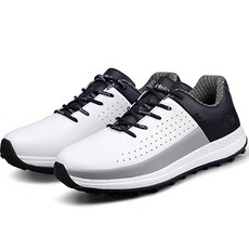 LUNA GLAM 男款跨境防滑高爾夫球鞋 ACT204