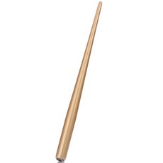 Dasababa漫畫色彩筆桿 金色, 1個