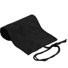 Dasa BABA刷具包 黑色 36, 1個