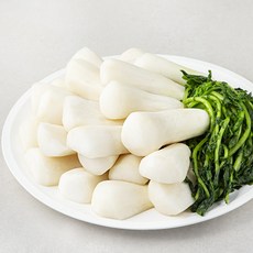 원해원 절임 알타리, 1개, 5kg