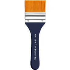 Lyra 壁畫油畫筆刷, 6號, 1個