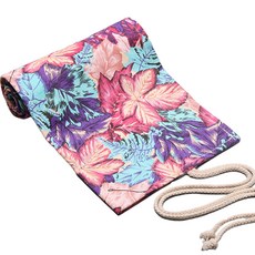 Dasa BABA刷具包 櫸木 12, 1個