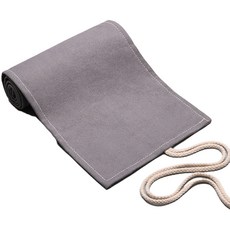 Dasababa 畫具筆袋 灰色 48, 1個