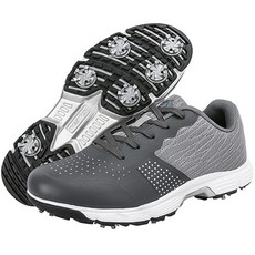 LUNA GLAM 男士跨境綁帶高爾夫釘鞋 ACT184