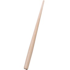 Dasababa漫畫色彩筆桿 自然色, 1個