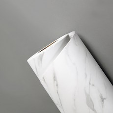 現代L&C Bodoc 頂級室內裝潢貼膜 NS814, 石紋大理石, 寬 122cm x 長 2m