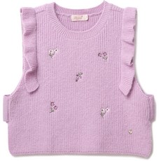 Perimitz Pogney針織女子針對女孩P2241K45515