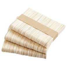 單色與彩色硬棒 11 原色 80mm, 單一顏色, 100個