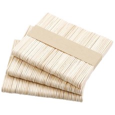 單色與彩色硬棒 04 93mm, 素色, 1個