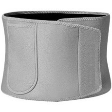 手機口袋腰部保護帶, 1個