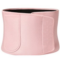 超人氣手機口袋護腰帶 束腹帶 NO1, 1個