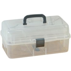 五顏六色花束盒 09 透明色