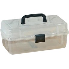 五顏六色花束盒 07 透明色