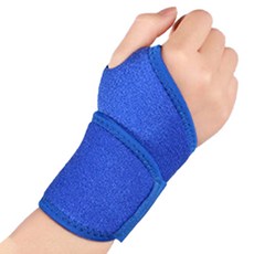 JOY MULTI 拇指型護腕