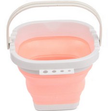 美術用可折疊洗筆水桶 S58, 類型 2