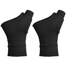 JOY MULTI 孕婦款拇指套護腕 2入