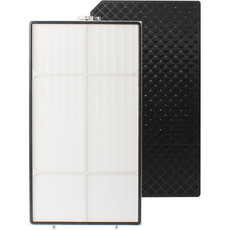 sangsanggram Amway 安麗 逸新 Atmosphere Sky 空氣清淨機 相容濾網組, 單一商品