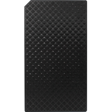 sangsanggram Amway 安麗 Atmosphere Sky 空氣清淨機相容除臭濾網, 單一商品