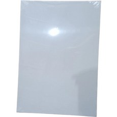 Eden Stoll油畫方形板棉布專業畫布 40*60cm, 4號, 1個