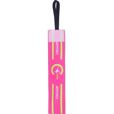 JOYKICK 隊長臂章 A型, 粉紅色