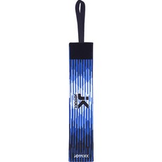 JOY KICK 船長手臂帶類型B, 藍色