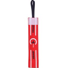 JOYKICK 隊長臂章 A型, 紅色