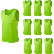 Mondspot T恤 團隊服 10件組 JNH709