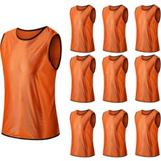 Mondeuspot T恤 團隊服 10件組 JNH708