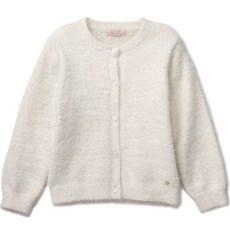 Perimitz 女孩的浪漫翅膀P241K452