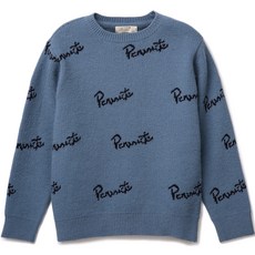 Perimitz 男孩男孩的P2241K410