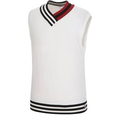 Volvik 富維克 男士高爾夫線顏色v neck編織好的vmkvm801