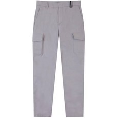 Volvik 富維克 男士高爾夫性能貨物褲VMPTM904