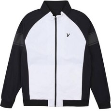 Volvik 富維克 男士高爾夫混合動力風力斷風vmwbm802