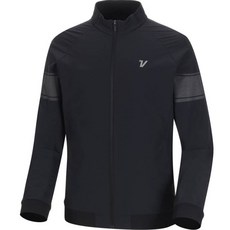 Volvik 富維克 男士高爾夫混合動力風力斷風vmwbm802