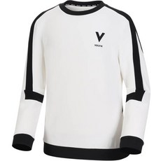 Volvik 富維克 男士高爾夫實驗室顏色圓形T襯衫VMTSM973