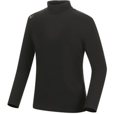 Volvik 富維克 男士高爾夫必需的雙面拉絲T襯衫VMTSMA91