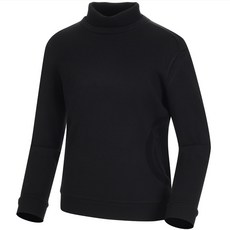 Volvik 富維克 男款高爾夫球高領上衣 VMKTMA05