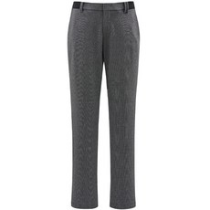 Volvik 富維克 男士高爾夫像檢查褲子VMPTM903