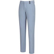 Volvik 男士 Golf Essentials 口袋粘合褲 VMPTMA91